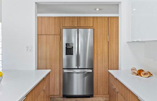 Midcentury Cool - Foto 70