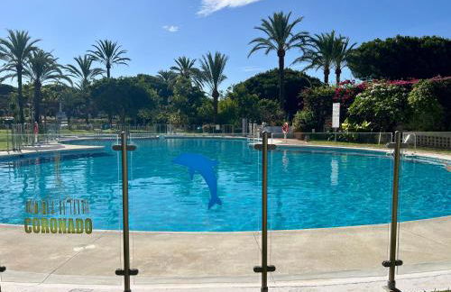 Sapphire Studio - Sea & Nature - Photo 22