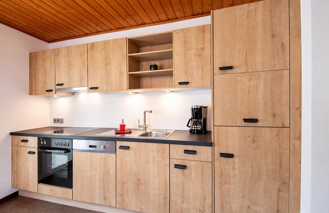 Modern Apartment in Kitzbuhel Near Ski Area - Photo 39