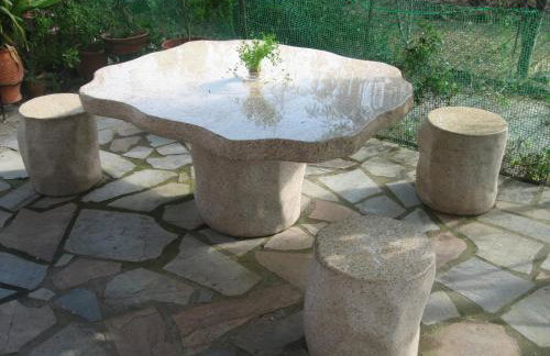 Summer Dream - Foto 34