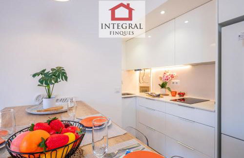 El Refugi de Mar - Foto 6