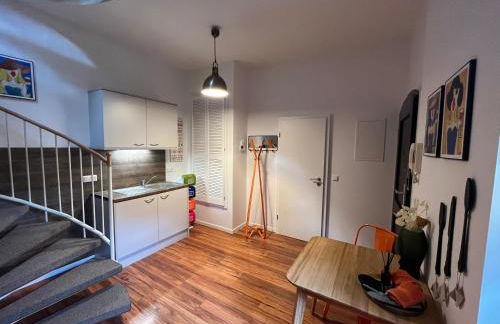 Ferienhaus Villa Frosch - Foto 6