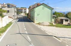 Apartman Lari - Foto 12