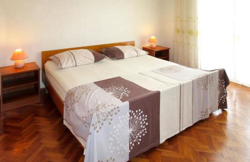 Holiday Home Bero by Interhome - Foto 22