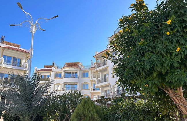 Sharm Hills Resort - Foto 8