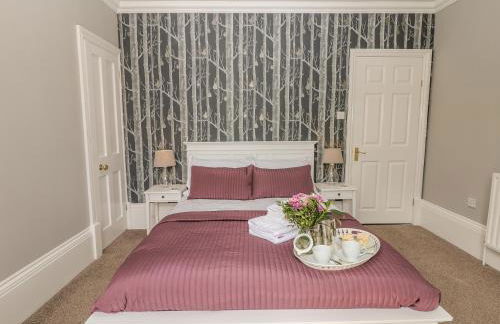 Talbot House - Foto 28