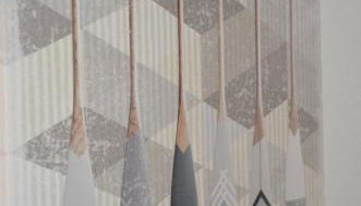 Ankerplatz Kiel - Foto 5, Other