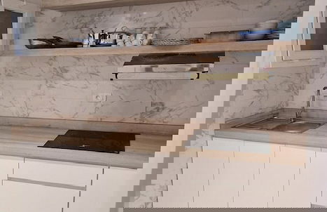 Mystic collection of Luxury apartments - Foto 27