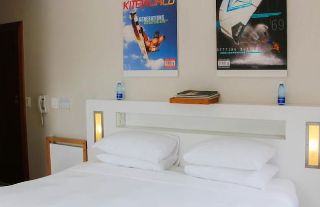 Kite Mansion Penthouse - Foto 12