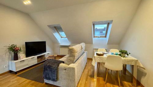 El Mirador de los Vega con parking gratuito - Foto 3