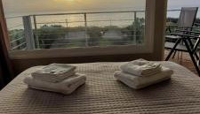 View West Elafonisi house - Foto 2