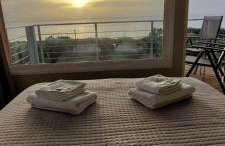 View West Elafonisi house - Foto 2