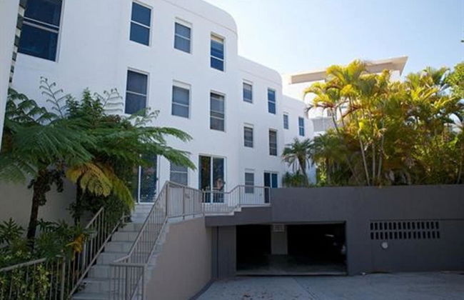 Arc Resort - Foto 40