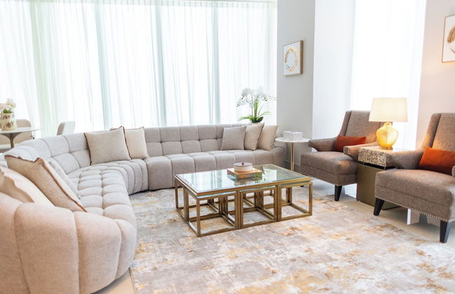 HAPPY SEASON | Four Season apartment - Photo 13