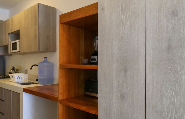 Astonishing 2BR With Spectacular Ocean View - Foto 8