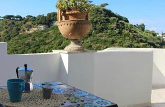 Villa Izzo - Foto 69