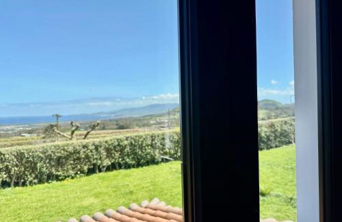 Azores Quinta do Segredo - Photo 5