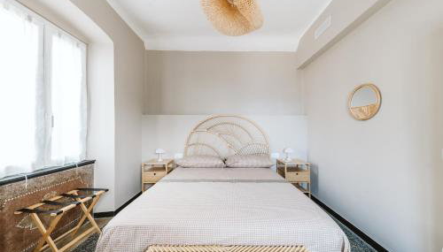 Casa Vittoria - Tenuta Golfo Paradiso - Foto 3