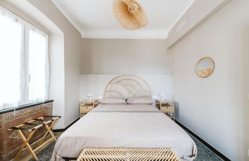 Casa Vittoria - Tenuta Golfo Paradiso - Foto 2