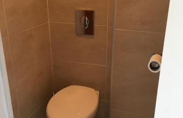 Cocon à la montagne - Foto 12