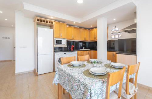 Mont Pele - Photo 8