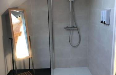 La maison d’à côté - Foto 9