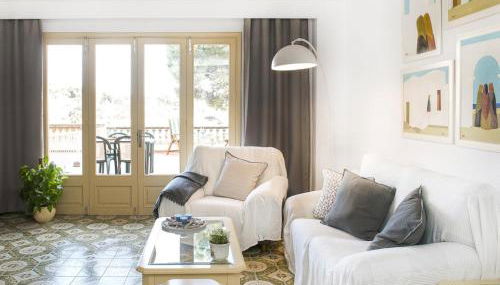 Apto. Marina IV - Foto 3