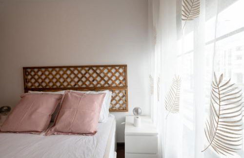 Lovely house, Paredes Alenquer - Foto 6