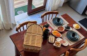 Malie Bangalô - Alagoas - Photo 23