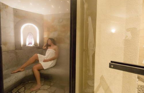 Dolomites Apartments Ciasa Vally - Photo 28