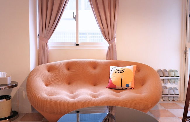 Tang Villa - Foto 76