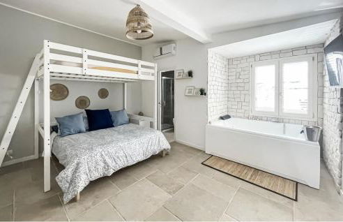 Villa Doriale - Foto 10