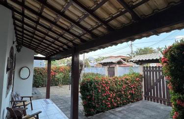 Pontinha Araruama - Foto 19