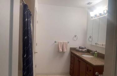 Luxury Tarpon Springs Waterfront w Gulf Access - Foto 70