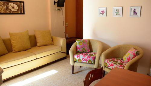 Asterida Villas - Foto 3