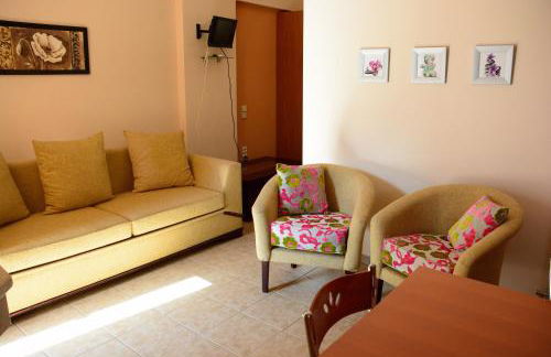 Asterida Villas - Foto 3