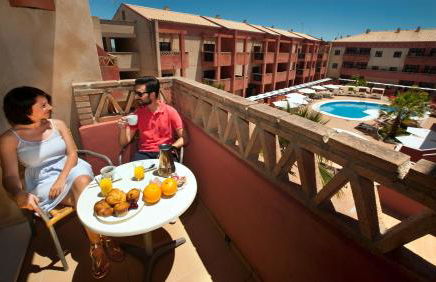 Leo Enebrales - Foto 7