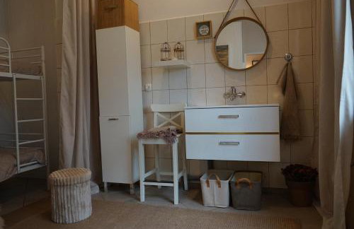 Thula - Apartment in Villa Ambrosian - Foto 25