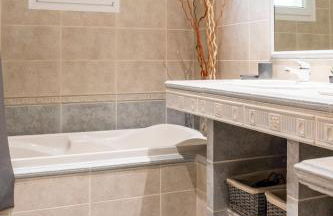 Jolie maison LE TEICH bassin Park/wifi - Photo 23