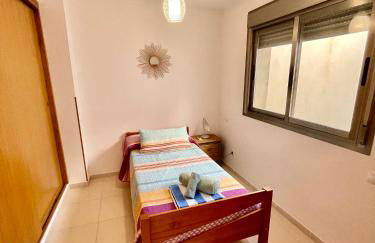 Aquamarina Beach - Foto 14