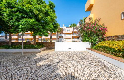 Casa Amarela - Apt with pool, close to beaches, golf and nature - Conceição e Cabanas de Tavira - Foto 13