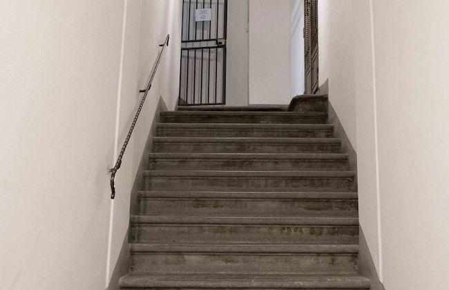 PROVENZALE CASA - Foto 60