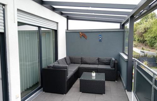 Exclusive new apartment - Foto 12