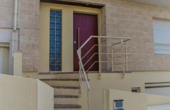 PortoHouse - Foto 59