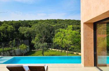 Villa Arcobaleno - Retreat to Paradise - Photo 24