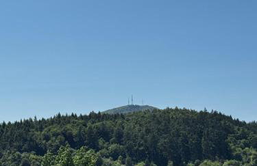 Apartament Chełmiec przy Szczawnie-Zdrój - Foto 33