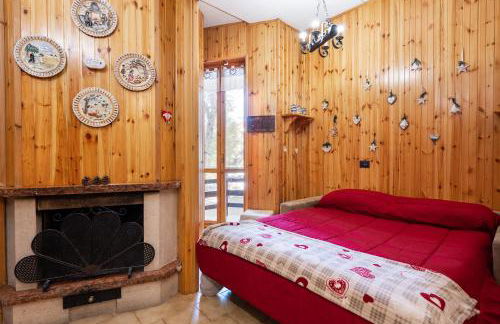 Sendy Home Roccaraso 1 - Foto 14