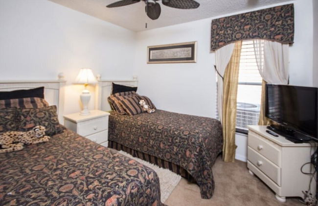 Private Pool In Seasons Villa 4 Bedroom Home by RedAwning - Foto 8