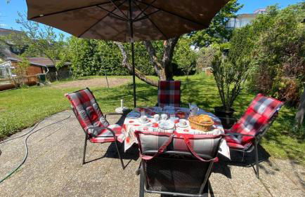 Ferienhaus Irene - Photo 22