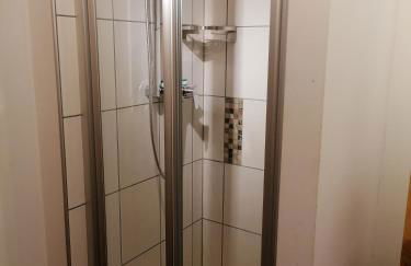 Ferienwohnung Annalena - Foto 9